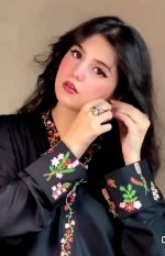 Cherry Two piece - Image 2