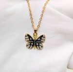 💥💥Gift box Ladies watch গিফট বক্স মেয়েদের ঘড়ি💥💥 - Image 2